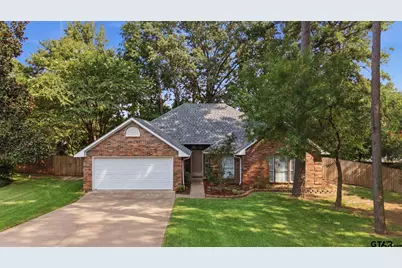 2925 Rockbridge Rd., Tyler, TX 75701 - Photo 1