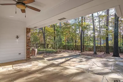 2925 Rockbridge Rd., Tyler, TX 75701 - Photo 25