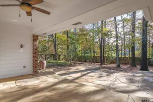 2925 Rockbridge Rd, Tyler, TX 75701 - Photo 25