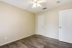 2925 Rockbridge Rd, Tyler, TX 75701 - Photo 23