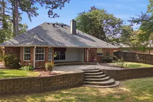 2925 Rockbridge Rd, Tyler, TX 75701 - Photo 31