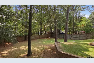 2925 Rockbridge Rd., Tyler, TX 75701 - Photo 29