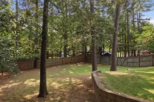 2925 Rockbridge Rd, Tyler, TX 75701 - Photo 29