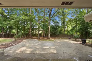 2925 Rockbridge Rd, Tyler, TX 75701 - Photo 27