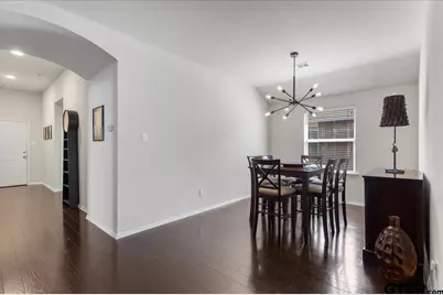 2005 Uvalde, Forney, TX 75126 - Photo 5
