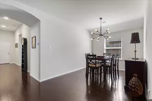 2005 Uvalde, Forney, TX 75126 - Photo 5