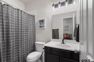 2005 Uvalde, Forney, TX 75126 - Photo 25