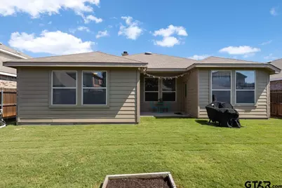 2005 Uvalde, Forney, TX 75126 - Photo 27
