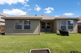 2005 Uvalde, Forney, TX 75126 - Photo 27