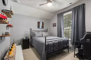 2005 Uvalde, Forney, TX 75126 - Photo 21