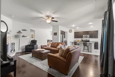 2005 Uvalde, Forney, TX 75126 - Photo 13