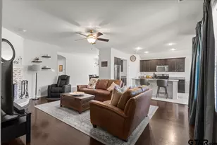 2005 Uvalde, Forney, TX 75126 - Photo 13