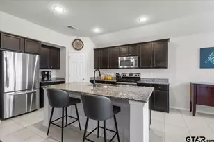 2005 Uvalde, Forney, TX 75126 - Photo 9
