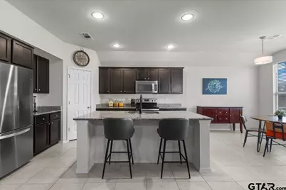 2005 Uvalde, Forney, TX 75126 - Photo 7