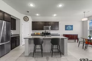 2005 Uvalde, Forney, TX 75126 - Photo 7