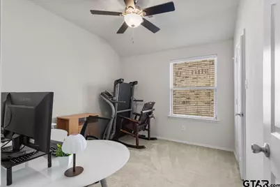 2005 Uvalde, Forney, TX 75126 - Photo 33