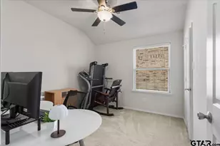 2005 Uvalde, Forney, TX 75126 - Photo 33