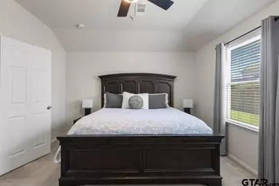 2005 Uvalde, Forney, TX 75126 - Photo 17