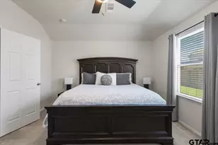 2005 Uvalde, Forney, TX 75126 - Photo 17