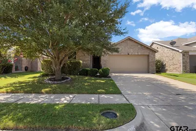 2005 Uvalde, Forney, TX 75126 - Photo 1