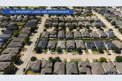 2005 Uvalde, Forney, TX 75126 - Photo 29
