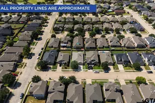 2005 Uvalde, Forney, TX 75126 - Photo 29