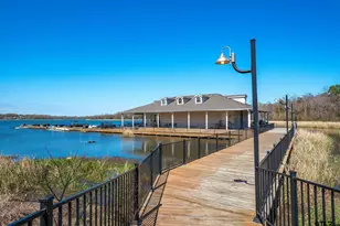 3363 Cascades Blvd, Tyler, TX 75709 - Photo 21