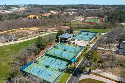 3363 Cascades Blvd #219, Tyler, TX 75709 - Photo 25