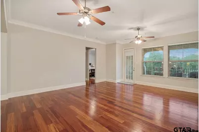 3363 Cascades Blvd #219, Tyler, TX 75709 - Photo 7