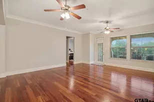 3363 Cascades Blvd, Tyler, TX 75709 - Photo 7