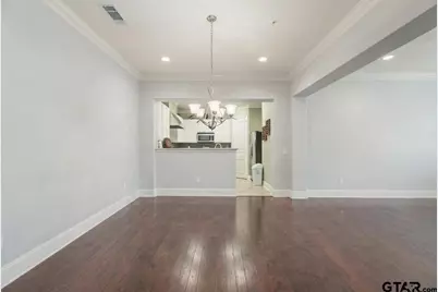 3363 Cascades Blvd #219, Tyler, TX 75709 - Photo 11