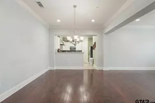 3363 Cascades Blvd, Tyler, TX 75709 - Photo 11