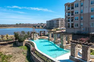 3363 Cascades Blvd, Tyler, TX 75709 - Photo 29