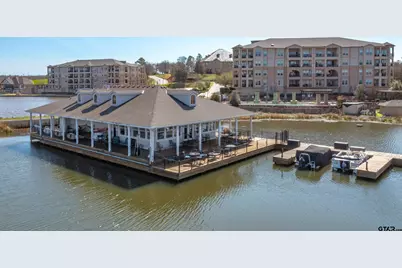 3363 Cascades Blvd #219, Tyler, TX 75709 - Photo 31