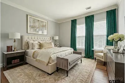 3363 Cascades Blvd #219, Tyler, TX 75709 - Photo 3