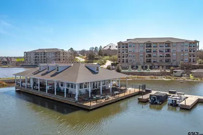 3363 Cascades Blvd #219, Tyler, TX 75709 - Photo 23