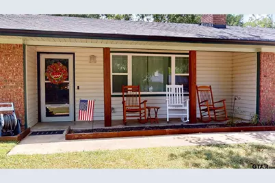 3308 Bogota, Athens, TX 75752 - Photo 21