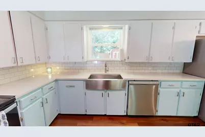 3308 Bogota, Athens, TX 75752 - Photo 5