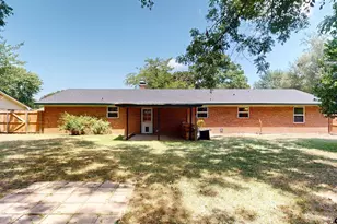 3308 Bogota, Athens, TX 75752 - Photo 17