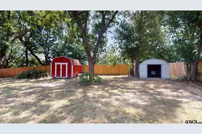 3308 Bogota, Athens, TX 75752 - Photo 19