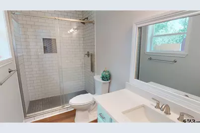 3308 Bogota, Athens, TX 75752 - Photo 15
