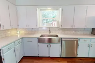 3308 Bogota, Athens, TX 75752 - Photo 5