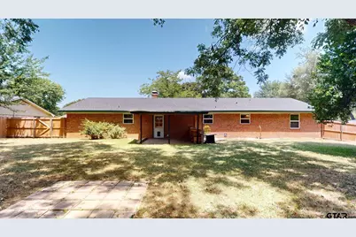 3308 Bogota, Athens, TX 75752 - Photo 17