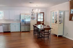 3308 Bogota, Athens, TX 75752 - Photo 7