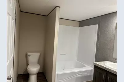 1143 Caroline, Bullard, TX 75757 - Photo 17