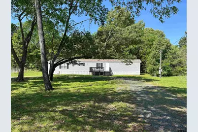 1143 Caroline, Bullard, TX 75757 - Photo 3
