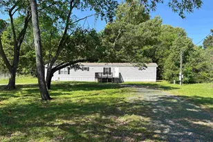 1143 Caroline, Bullard, TX 75757 - Photo 3