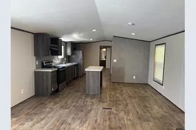 1143 Caroline, Bullard, TX 75757 - Photo 7
