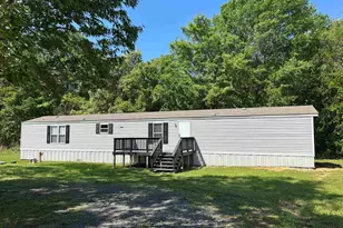 1143 Caroline, Bullard, TX 75757 - Photo 1