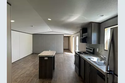 1143 Caroline, Bullard, TX 75757 - Photo 11
